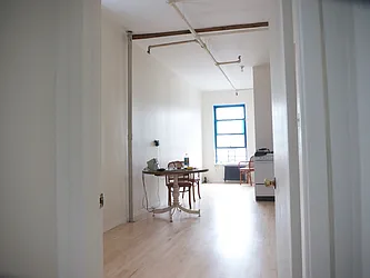 Sold by Leiter Realty Group LLC