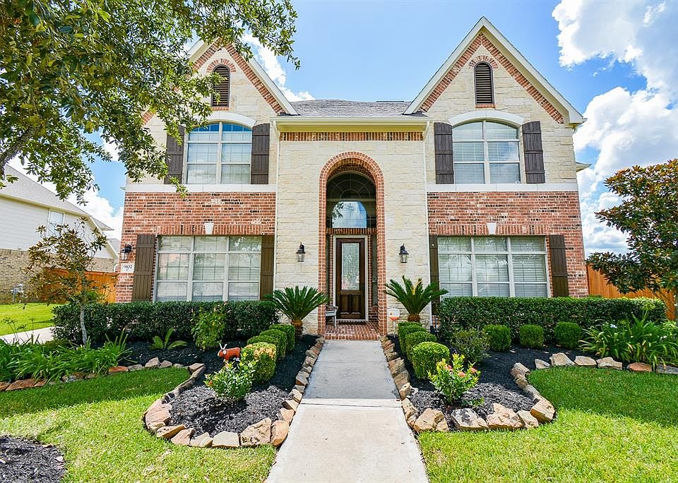 1st image of 9102 Amistad Lake Cir