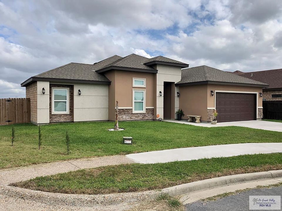 1st image of 3201 Westgate Cir E #26