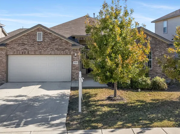 9950 Archess Vly, Schertz, TX 78154