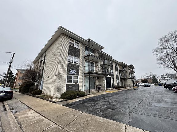 3rd image of 1908-16 W Vermont Ave #17694364