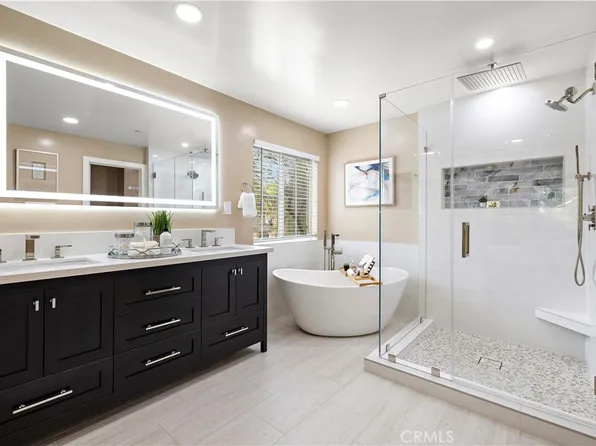 1 Quartz Ln, Mission Viejo, CA 92694