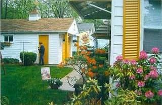 2nd image of 9672 Shady Ln