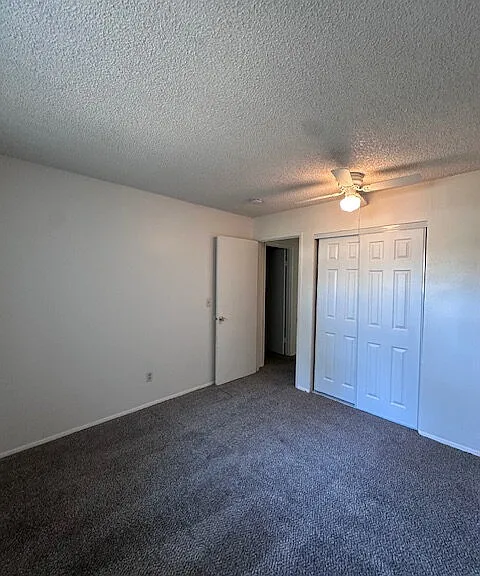 1640 SE 162nd Ave — Photo 20