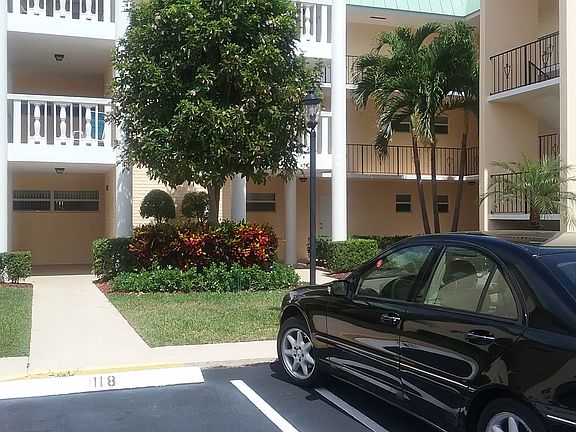 2nd image of 11 Colonial Club Dr APT 204