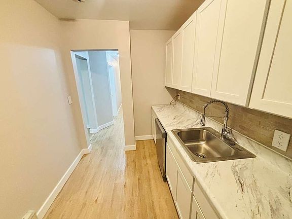 3rd image of 393 Central Ave #12E