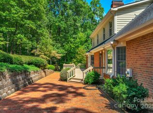118 Cramer Mountain Woods, Cramerton, NC 28032