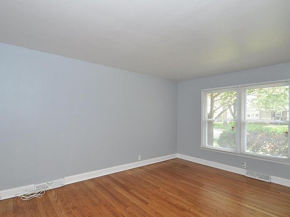 2nd image of 8721 W Potomac Ave #23