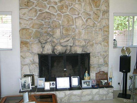 5th image of 5451 Belgrave Ave