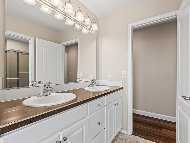 7700 Ryegrass Rd — Photo 35