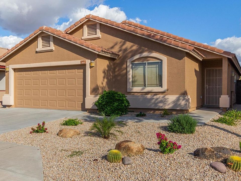 1st image of 459 N 105th Pl