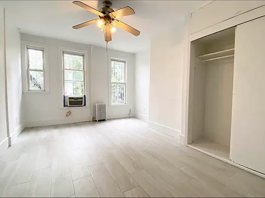 Rented by Bedford 6 Real Estate | media 6