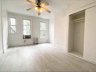 Rented by Bedford 6 Real Estate