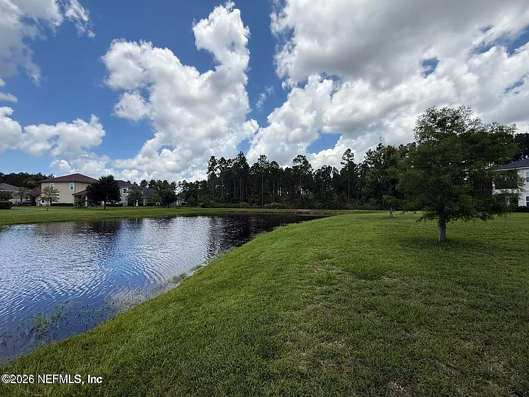 95 Strobe Ct — Photo 38