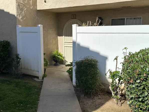1250 E Shaw Ave APT 118, Fresno, CA 93710