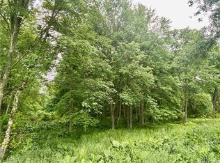 408 Martin Rd, Hebron, CT 06248