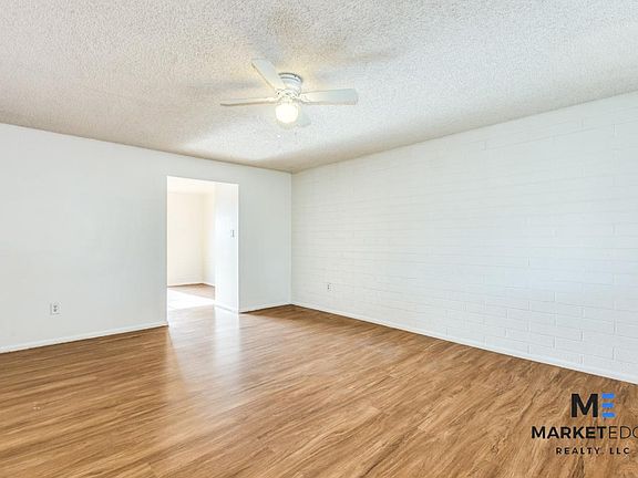 3rd image of 7207 W Turney Ave