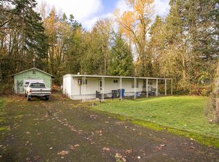 23921 Schultz Rd NE, Aurora, OR 97002