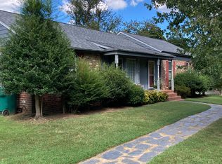 9422 Iredell Rd, North Chesterfield, VA 23235