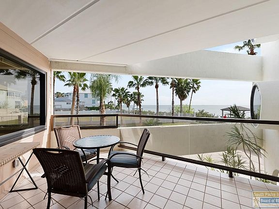 2nd image of 220 W Cora Lee Dr #106