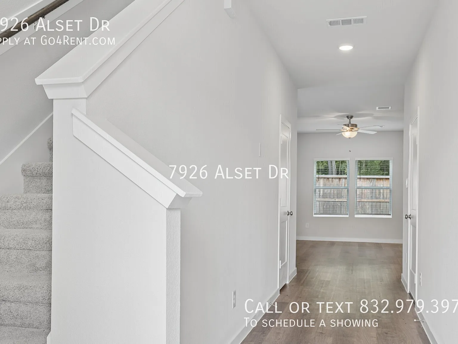 7926 Alset — Photo 2