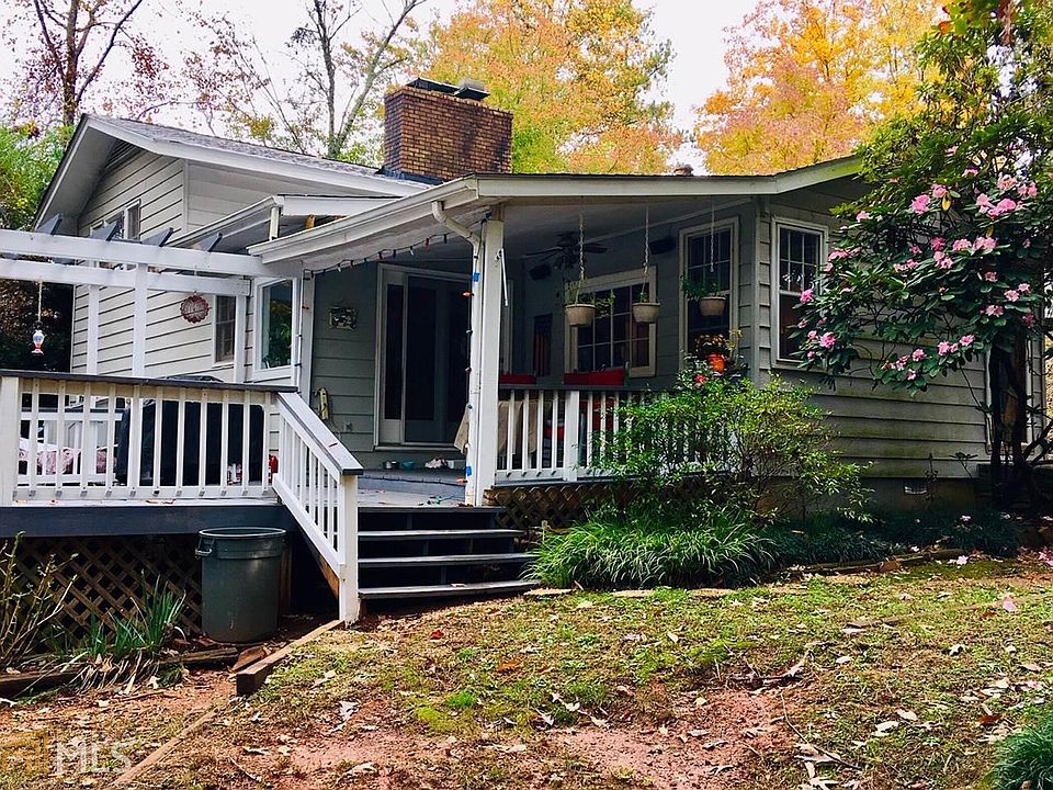 2nd image of 5622 Nags Head Cir