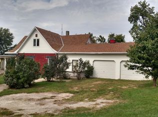 29774 230th St, Turin, IA 51040