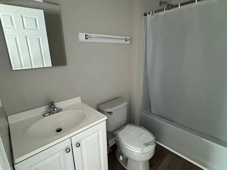 2419 Anacosta St — Photo 3