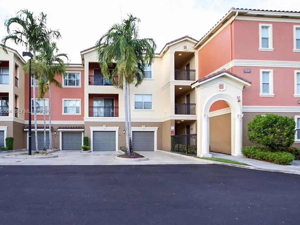 4508 SW 160th Ave