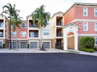 4508 SW 160th Ave, Miramar, FL 33027