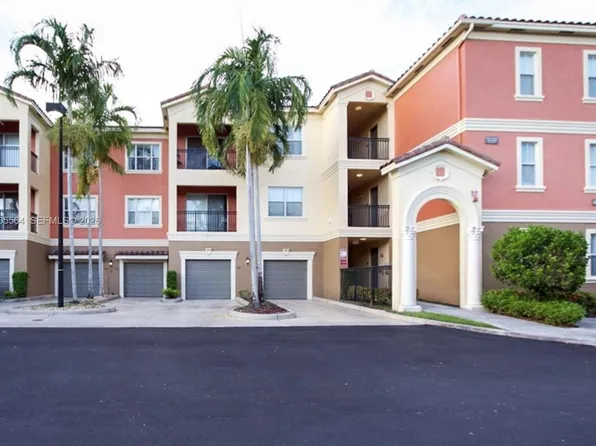 4508 SW 160th Ave, Miramar, FL 33027