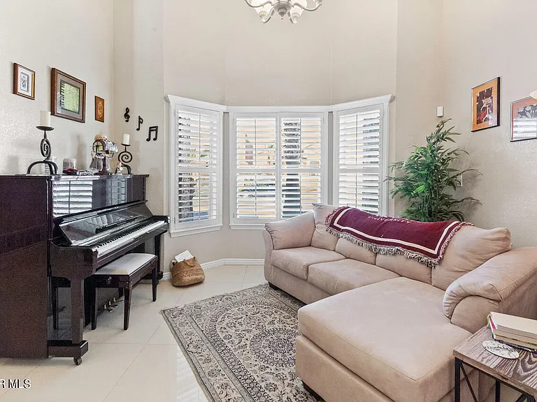 3216 Tierra Palma Dr — Photo 4