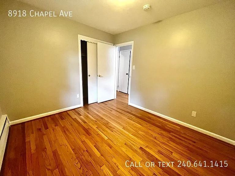 8918 Chapel Ave — Photo 11