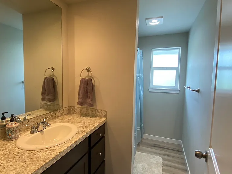 13218 84th St NE — Photo 10