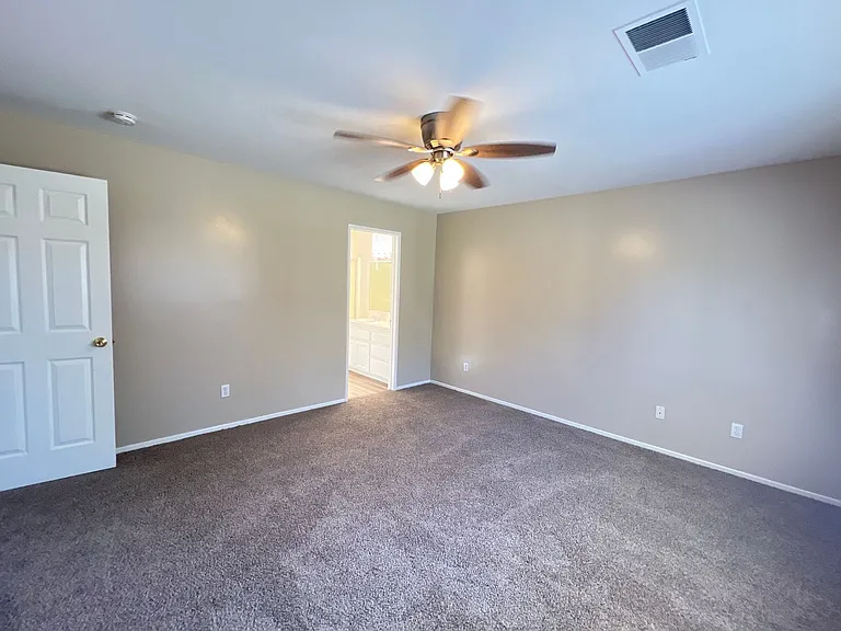 10302 Polo Saddle Dr — Photo 14
