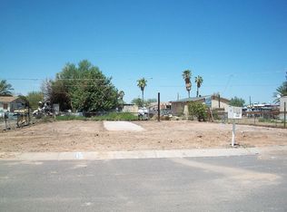 438 S Crismon Rd #1 & 2, Mesa, AZ 85208