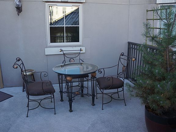 5th image of 1125 E Olive St APT 211