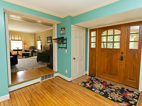 5th image of 4741 Olentangy Blvd.