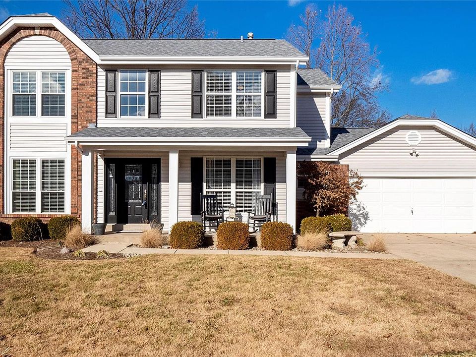 1st image of 7551 Shadybridge Dr