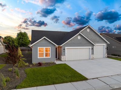 461 Hidden Mill Ct, Middleton, ID, 83644
