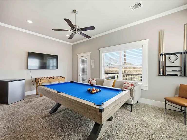 1006 Enid St #B — Photo 28
