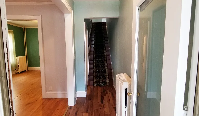 1806 John Ave — Photo 10