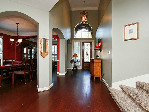 4th image of 9523 Bayou Lake Ln