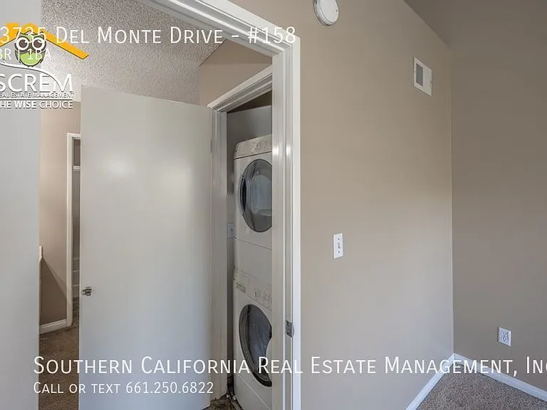 23735 Del Monte Dr #158 — Photo 11