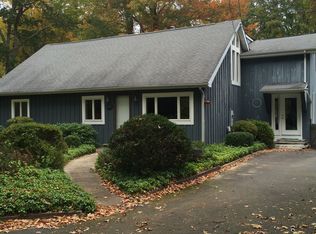 143 Route 81, Killingworth, CT 06419