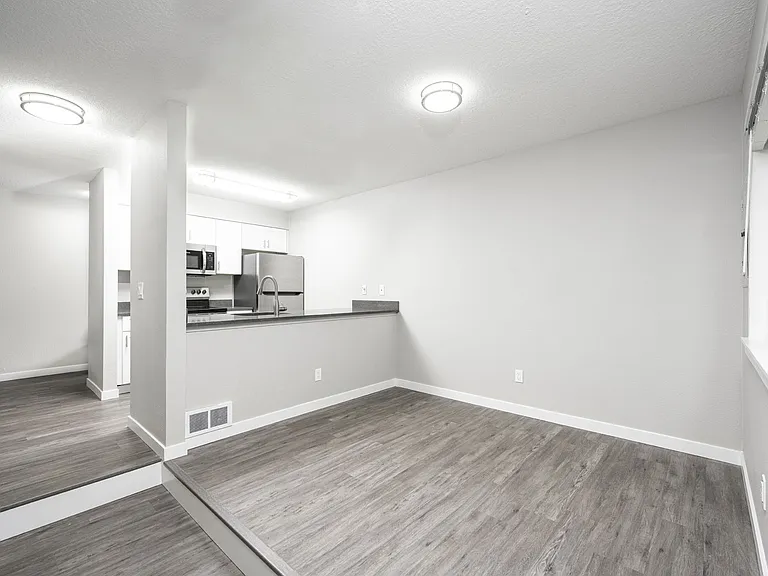 Jasper Place by Trion Living — Photo 10