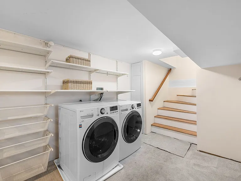 23 Boardman St #23 — Photo 31