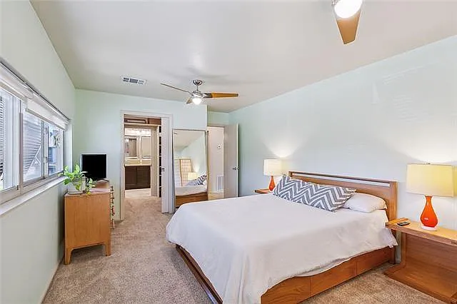 221 Highway Dr — Photo 19