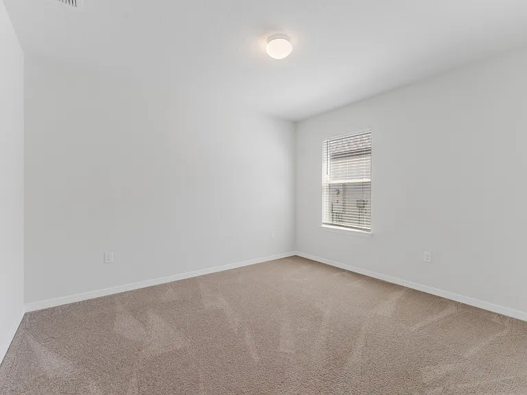 9642 Summers Cay Cir — Photo 23