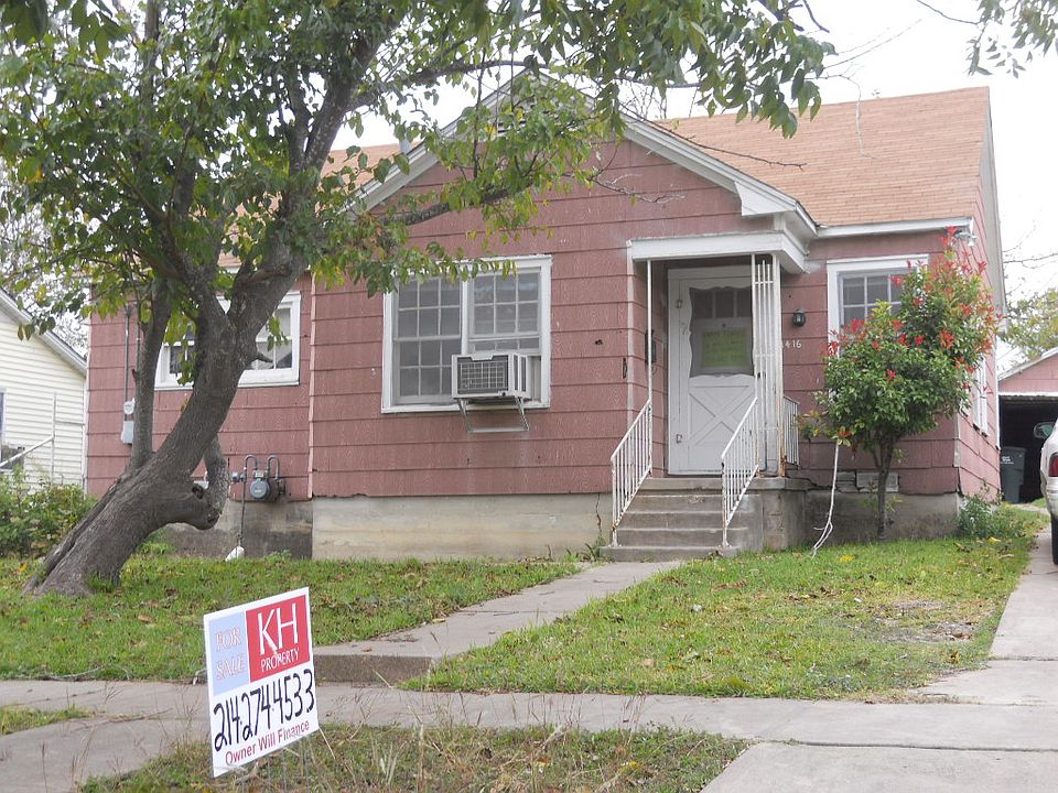 1st image of 1416 E Barton Ave